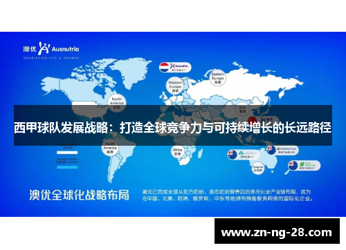 西甲球队发展战略：打造全球竞争力与可持续增长的长远路径
