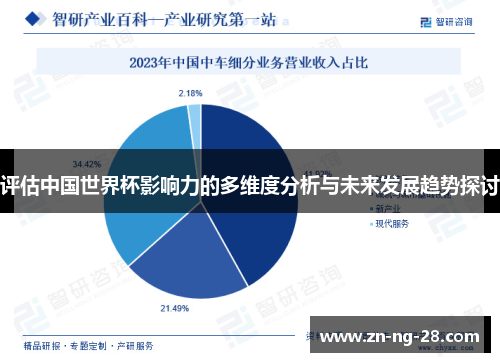 评估中国世界杯影响力的多维度分析与未来发展趋势探讨