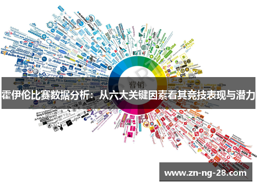 霍伊伦比赛数据分析：从六大关键因素看其竞技表现与潜力