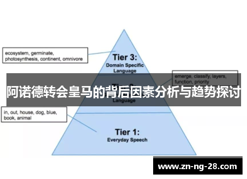 阿诺德转会皇马的背后因素分析与趋势探讨